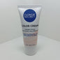 Flower Secret Color Cream - Crema Facial con Ácido Hialurónico