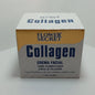 Flower Secret Collagen Crema Facial