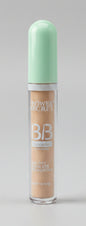 Flower Secret BB Concealer All Day Flawless Foundation