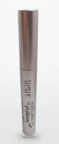 Máscara de Pestañas Flower Secret Waterproof