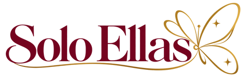 soloellas