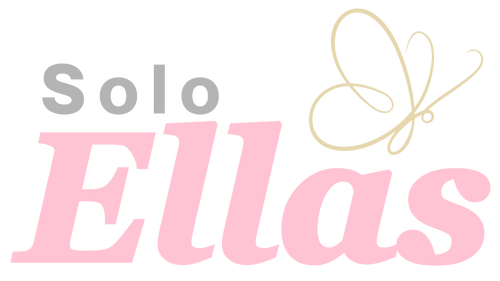soloellas